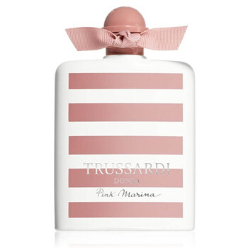 Donna Pink Marina EDT